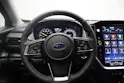 Subaru Crosstrek 2.0i e-Boxer Passion