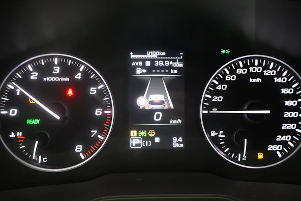 Fahrzeugbild 7