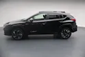 Subaru Crosstrek 2.0i e-Boxer Passion