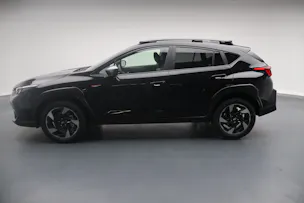 Subaru Crosstrek 2.0i e-Boxer Passion