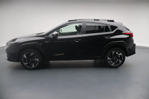 Subaru Crosstrek 2.0i e-Boxer Passion