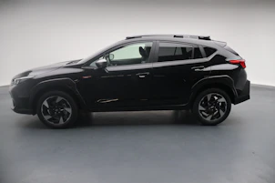 Fahrzeugbild SUBARU Crosstrek 2.0i e-Boxer Passion
