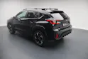 Subaru Crosstrek 2.0i e-Boxer Passion