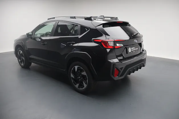 Subaru Crosstrek 2.0i e-Boxer Passion