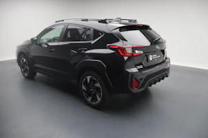 Fahrzeugbild SUBARU Crosstrek 2.0i e-Boxer Passion