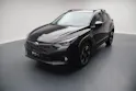 Subaru Crosstrek 2.0i e-Boxer Passion