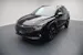 Subaru Crosstrek 2.0i e-Boxer Passion
