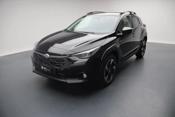 Fahrzeugbild SUBARU Crosstrek 2.0i e-Boxer Passion