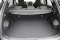 Subaru Crosstrek 2.0i e-Boxer Passion