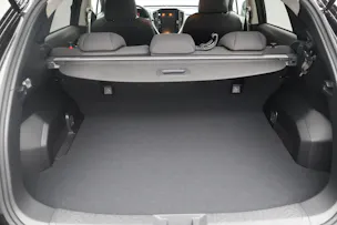 Subaru Crosstrek 2.0i e-Boxer Passion