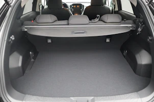 Fahrzeugbild SUBARU Crosstrek 2.0i e-Boxer Passion