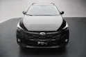 Subaru Crosstrek 2.0i e-Boxer Passion