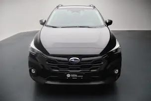 Subaru Crosstrek 2.0i e-Boxer Passion