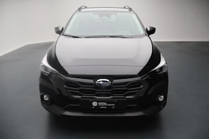 Fahrzeugbild SUBARU Crosstrek 2.0i e-Boxer Passion
