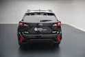 Subaru Crosstrek 2.0i e-Boxer Passion