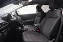 Subaru Crosstrek 2.0i e-Boxer Passion