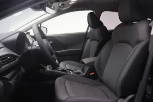 Subaru Crosstrek 2.0i e-Boxer Passion