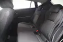 Subaru Crosstrek 2.0i e-Boxer Passion