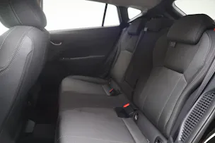 Subaru Crosstrek 2.0i e-Boxer Passion