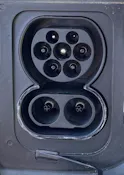 Hyundai Ioniq 5 Vertex 4WD
