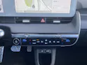 Hyundai Ioniq 5 Vertex 4WD