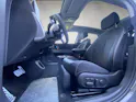 Hyundai Ioniq 5 Vertex 4WD