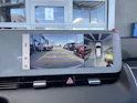 Hyundai Ioniq 5 Vertex 4WD