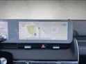 Hyundai Ioniq 5 Vertex 4WD