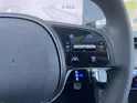 Hyundai Ioniq 5 Vertex 4WD