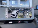 Hyundai Ioniq 5 Vertex 4WD