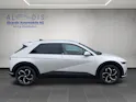 Hyundai Ioniq 5 Vertex 4WD