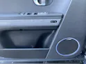 Hyundai Ioniq 5 Vertex 4WD