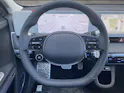 Hyundai Ioniq 5 Vertex 4WD