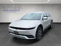 Hyundai Ioniq 5 Vertex 4WD