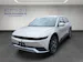 Hyundai Ioniq 5 Vertex 4WD