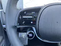 Hyundai Ioniq 5 Vertex 4WD