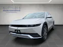 Hyundai Ioniq 5 Vertex 4WD