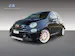 Fiat 695 Abarth 1.4 T-Jet 180 Esseesse