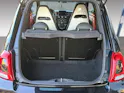 Fiat 695 Abarth 1.4 T-Jet 180 Esseesse