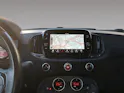 Fiat 695 Abarth 1.4 T-Jet 180 Esseesse
