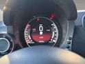 Fiat 695 Abarth 1.4 T-Jet 180 Esseesse