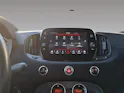 Fiat 695 Abarth 1.4 T-Jet 180 Esseesse