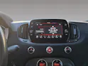 Fiat 695 Abarth 1.4 T-Jet 180 Esseesse