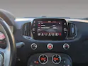 Fiat 695 Abarth 1.4 T-Jet 180 Esseesse