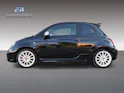Fiat 695 Abarth 1.4 T-Jet 180 Esseesse
