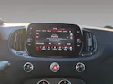 Fiat 695 Abarth 1.4 T-Jet 180 Esseesse