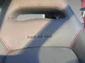 Fiat 695 Abarth 1.4 T-Jet 180 Esseesse