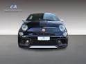 Fiat 695 Abarth 1.4 T-Jet 180 Esseesse