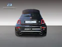 Fiat 695 Abarth 1.4 T-Jet 180 Esseesse