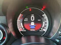 Fiat 695 Abarth 1.4 T-Jet 180 Esseesse